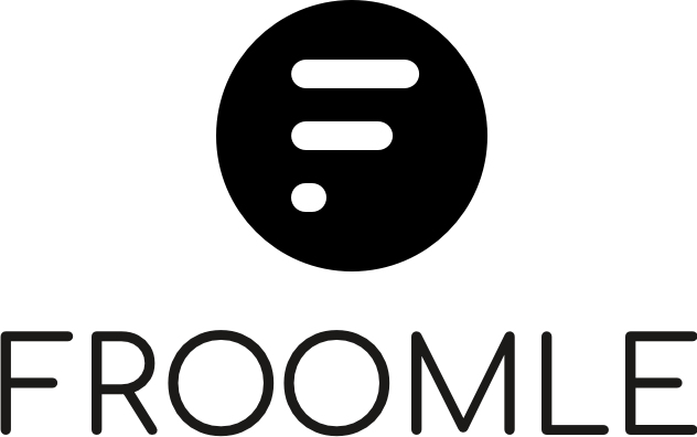 Froomle